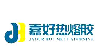 建材