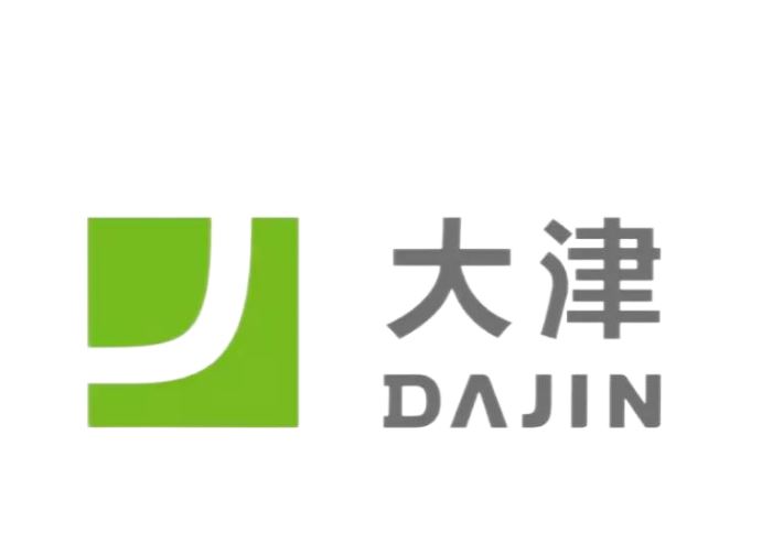 建材