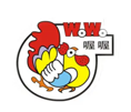 食品