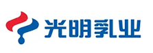 食品
